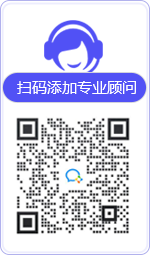 新北律师在线咨询
